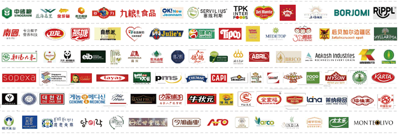 Brands