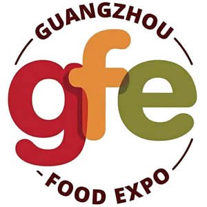 The China (Guangzhou) International Food Industry Expo logo
